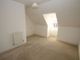 Thumbnail Town house to rent in St. Andrews Walk, Wells