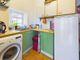 Thumbnail Semi-detached house for sale in Foxhouses Road, Whitehaven