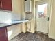 Thumbnail Town house for sale in Arran Close, Greylees