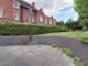 Thumbnail Detached house for sale in High Chase Rise, Little Haywood, Stafford