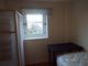 Thumbnail Flat to rent in North Woodside Road, Glasgow