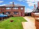 Thumbnail Semi-detached house for sale in Nook Lane, Fearnhead