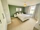 Thumbnail Detached house for sale in Blandford Way, Market Drayton