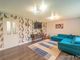 Thumbnail Semi-detached house for sale in Davy Close, Newport