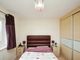 Thumbnail Terraced house for sale in Danby Street, Cheswick Village, Bristol