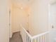 Thumbnail End terrace house for sale in Rothay Street, Leigh