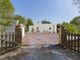 Thumbnail Villa for sale in Sant Josep De Sa Talaia, Ibiza, Ibiza