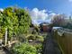 Thumbnail Property for sale in Ingles Mews, Christ Church Road, Folkestone