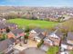Thumbnail Detached house for sale in Timberscombe Gardens, Woolston, Warrington, Cheshire