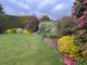 Thumbnail Detached bungalow for sale in Yardelands, Sidmouth