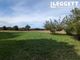 Thumbnail Villa for sale in Saint-Hilaire-Des-Loges, Vendée, Pays De La Loire