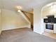 Thumbnail Terraced house for sale in Charlton Place, Newbury, Berkshire