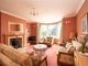 Thumbnail Detached house for sale in St. Michaels View, Oldhamstocks, East Lothian