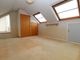Thumbnail Property for sale in Queens Avenue, Broadstairs