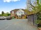 Thumbnail Terraced house for sale in Wood Cottages, Spierbridge Road, Storrington, Pulborough
