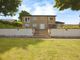 Thumbnail Detached house for sale in Kings Causeway, Brierfield, Nelson