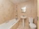 Thumbnail Flat for sale in Bren Court, Colgate Place, Enfield Island Village