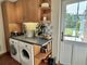 Thumbnail Semi-detached house for sale in Loseley Road, Godalming