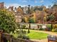 Thumbnail Terraced house for sale in Albury Park, Albury, Guildford, Surrey