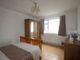 Thumbnail Flat for sale in College Avenue, Harrow Weald, Harrow