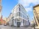 Thumbnail Flat for sale in Summers Street, London