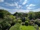 Thumbnail Terraced house for sale in St. Agnes Road, Conwy