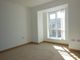 Thumbnail Property to rent in Evergreen Drive, West Drayton