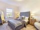 Thumbnail Semi-detached house for sale in Millbrook Meadow, Tilney Way, Tattenhall, Chester