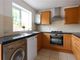 Thumbnail End terrace house to rent in Aldbury Close, St. Albans, Hertfordshire
