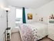 Thumbnail Flat for sale in Stafford Road, Croydon