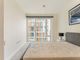 Thumbnail Flat to rent in Duke Of Wellington Avenue, London