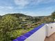 Thumbnail Villa for sale in Santa Catarina Da Fonte Do Bispo, 8800, Portugal