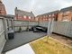 Thumbnail Semi-detached house for sale in Breakers Wharf, Fleetwood