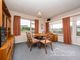 Thumbnail Detached bungalow for sale in Abbotts Way, Bush Estate, Eccles-On-Sea, Norwich