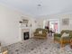 Thumbnail End terrace house for sale in Garden Mews, Southampton