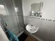 Thumbnail Semi-detached house to rent in Conway Close, Coppenhall, Crewe, Cheshire