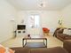 Thumbnail Flat for sale in Carlotta Way, Cardiff