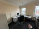 Thumbnail Office to let in 102 Allerton Road, Mossley Hill