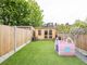 Thumbnail Property for sale in Huddlestone Road, London