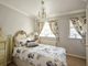 Thumbnail Detached house for sale in Meadow Croft, Edenthorpe, Doncaster