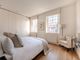 Thumbnail Flat for sale in Hampstead Hill Gardens, Hampstead