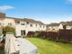 Thumbnail Terraced house for sale in Weaver Court, Torquay