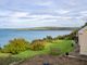 Thumbnail Detached bungalow for sale in Poppit, Cardigan