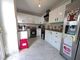 Thumbnail End terrace house for sale in Oakland Street, Mountain Ash