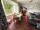 Thumbnail Semi-detached house for sale in Park View Bungalows, Penmaen, Blackwood