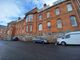 Thumbnail Office for sale in R.E.I., 15 Apsley Road, Plymouth, Devon