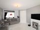 Thumbnail Detached house for sale in Quernmore Road, Kirkby, Liverpool