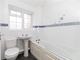 Thumbnail Terraced house for sale in Harwood Rise, Woolton Hill, Newbury, Hampshire