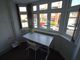 Thumbnail Room to rent in Milligan Road, Leicester