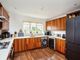 Thumbnail Terraced house for sale in Lenham Road, Kingswood, Maidstone